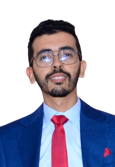 MOHAMED RGUIG