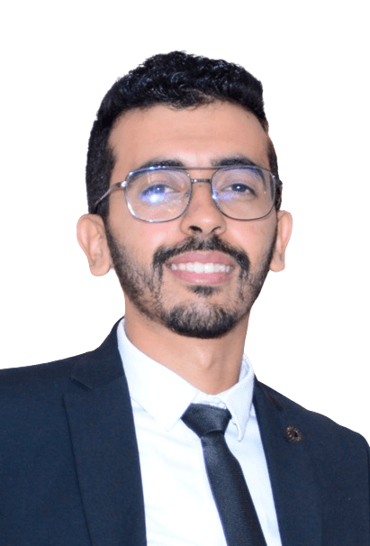 MOHAMED RGUIG