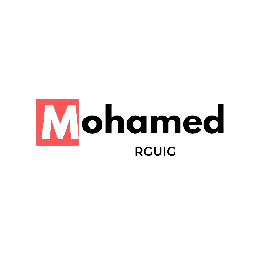 MedCoding