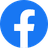 MedCoding facebook link