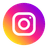 MedCoding instagram link