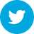 MedCoding twitter link