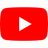 MedCoding youtube link